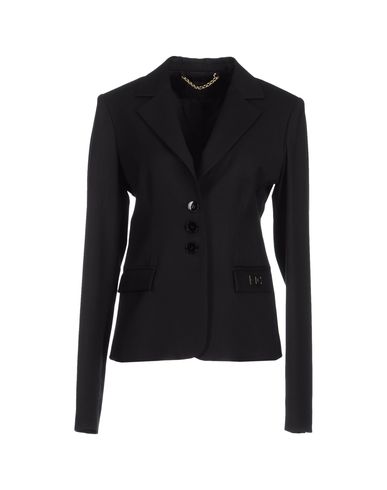 ZOOM ELISABETTA FRANCHI for CELYN b. - Blazer