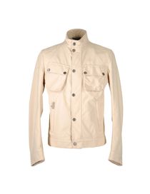 BREMA - Jacket