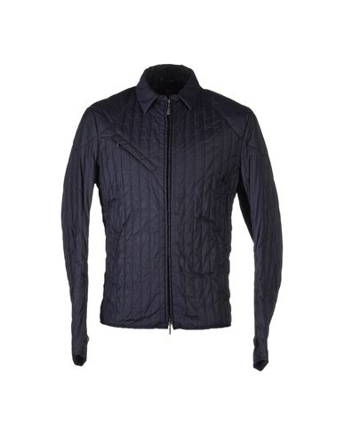 ZOOM BREMA - Jacket