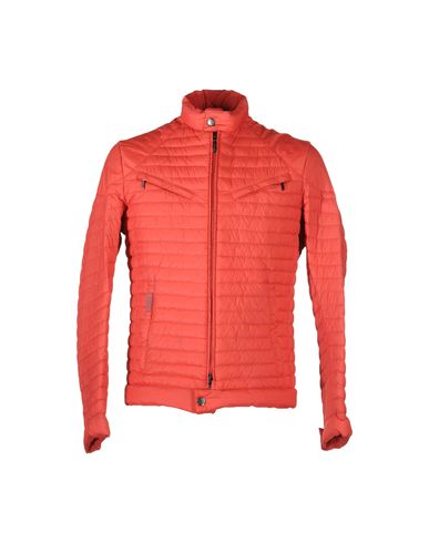 ZOOM BREMA - Jacket