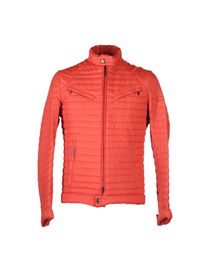 BREMA - Jacket