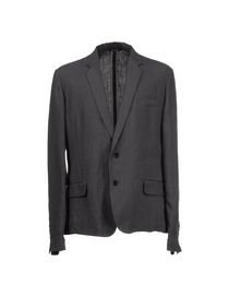 DOLCE & GABBANA - Blazer