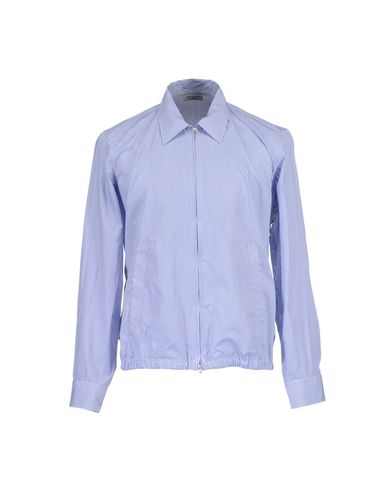 ZOOM DRIES VAN NOTEN - Jacket