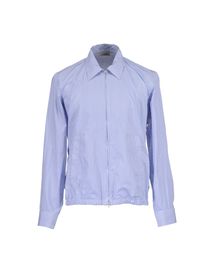 DRIES VAN NOTEN - Jacket