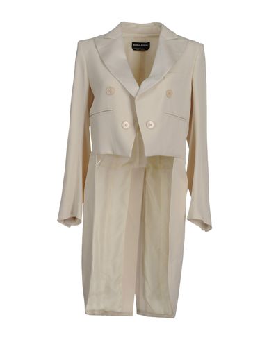 ZOOM SONIA RYKIEL - Blazer