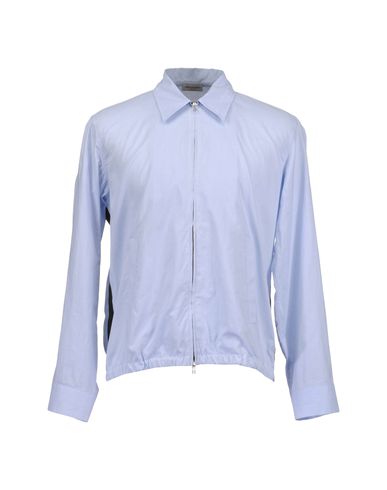 ZOOM DRIES VAN NOTEN - Jacket
