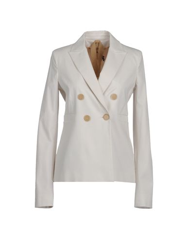 ZOOM N° 21 - Blazer