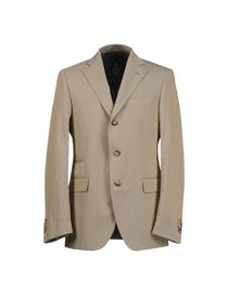 FAY - Blazer