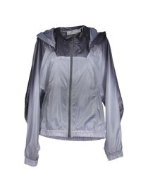 ADIDAS BY STELLA  MCCARTNEY - Jacket