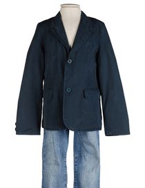 MILLER - Blazer