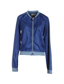 CYCLE - Jacket