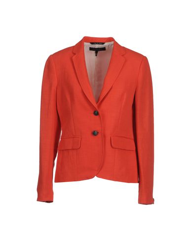 ZOOM RAG & BONE - Blazer