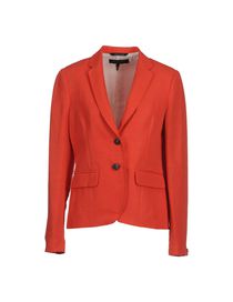 RAG & BONE - Blazer