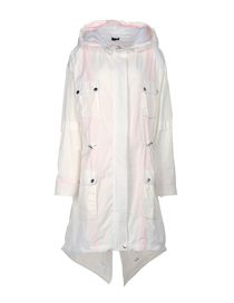 JOSEPH - Mid-length jacket