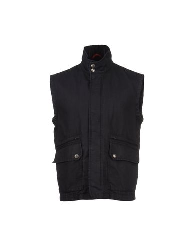 ZOOM FAY - Jacket