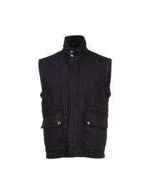 FAY - Jacket
