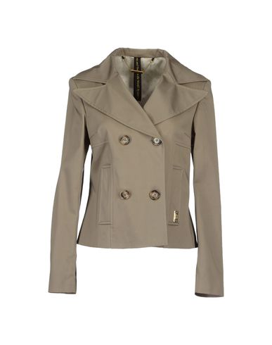 ZOOM GUTTHA - Blazer