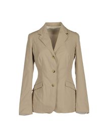 THINPLE - Blazer