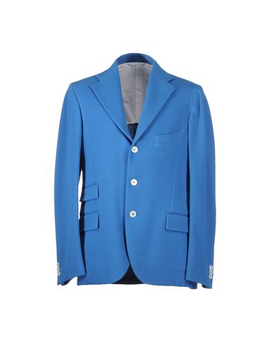 ZOOM ALAIN - Blazer