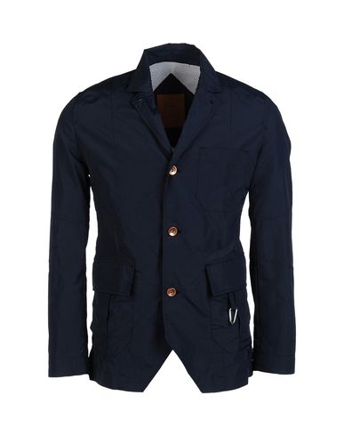 ZOOM INSTANTOLOGY - Blazer
