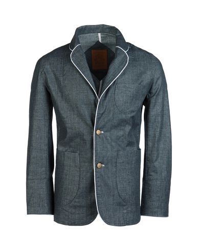 ZOOM INSTANTOLOGY - Blazer