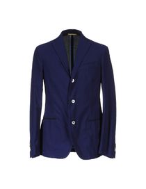 SIVIGLIA - Blazer