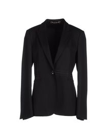 GUCCI - Blazer