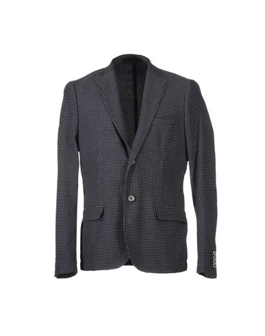 ZOOM MASSIMO REBECCHI - Blazer