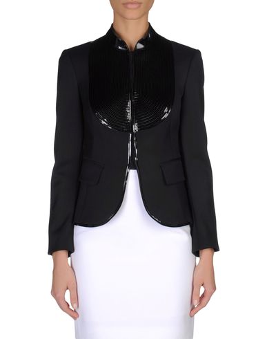 DSQUARED2 - Giacca