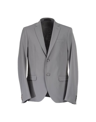 ZOOM MASSIMO REBECCHI - Blazer