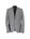 Grey Grey