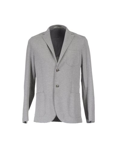 ZOOM MASSIMO REBECCHI - Blazer