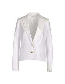FAITH CONNEXION - Blazer