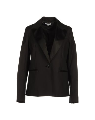 ZOOM FAITH CONNEXION - Blazer
