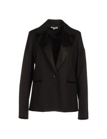 FAITH CONNEXION - Blazer
