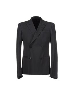 Marc Jacobs - Manteaux - Veste
