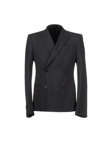 ZOOM MARC JACOBS - Blazer