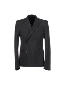 MARC JACOBS - Blazer