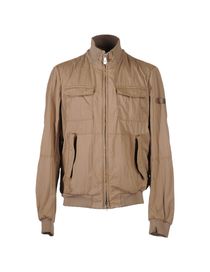 PEUTEREY - Jacket