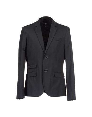 ZOOM C'N'C' COSTUME NATIONAL - Blazer