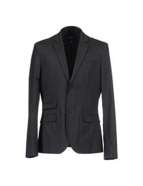 C'N'C' COSTUME NATIONAL - Blazer