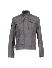313 TRE UNO TRE - Jacket