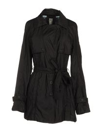 ADD - Full-length jacket