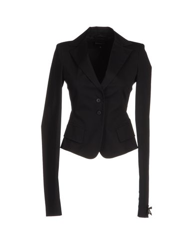 ZOOM PATRIZIA PEPE - Blazer
