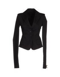 PATRIZIA PEPE - Blazer