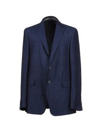 ETRO - Blazer
