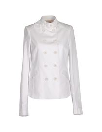 ONLY 4 STYLISH GIRLS by PATRIZIA PEPE - Blazer