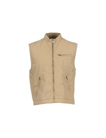 313 TRE UNO TRE - Jacket