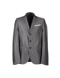 D.A. DANIELE ALESSANDRINI - Blazer