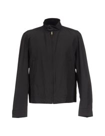 313 TRE UNO TRE - Jacket
